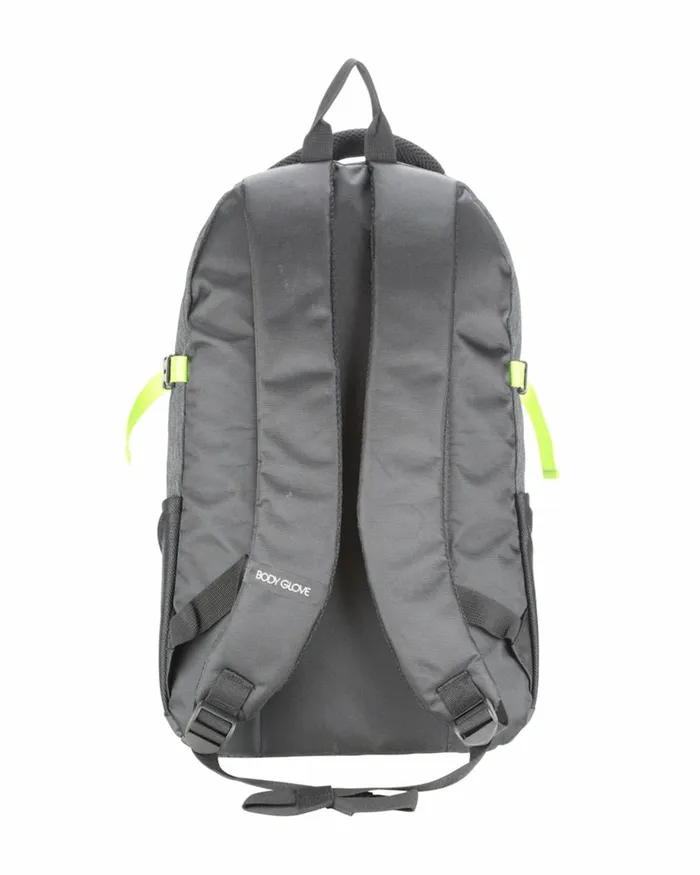Body Glove Bags and Backpacks Accessories Mira 30L Backpack 8211 Grey