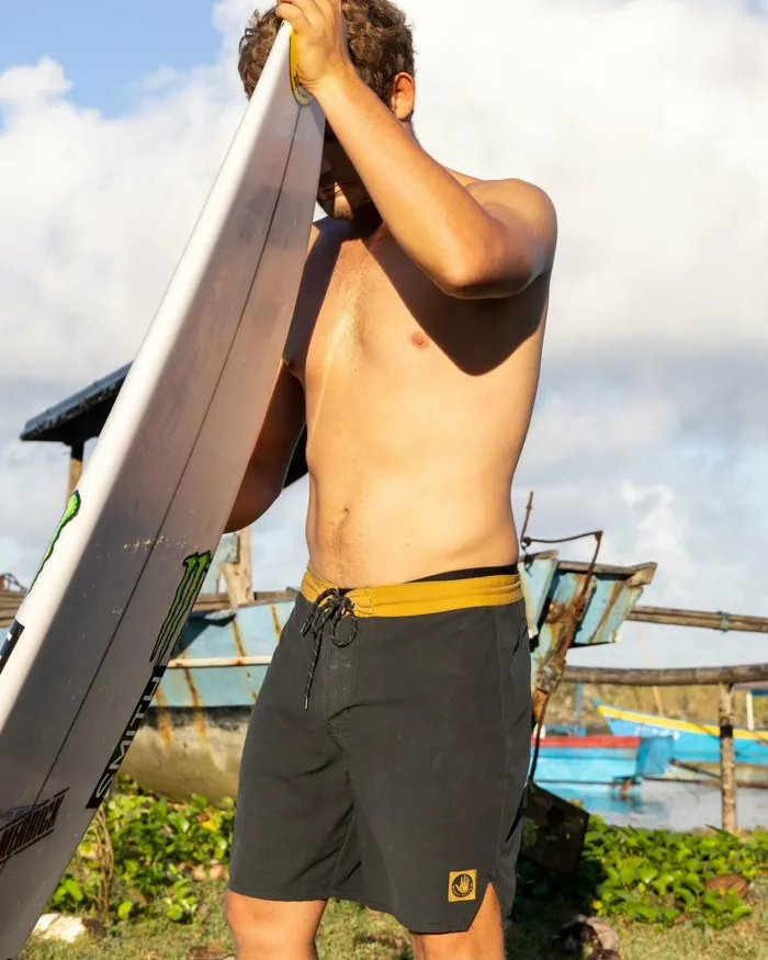 Body Glove Boardshorts Men FiftyThree70 19