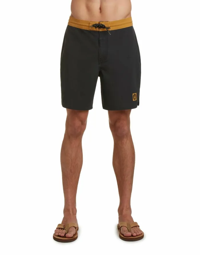Body Glove Boardshorts Men FiftyThree70 19