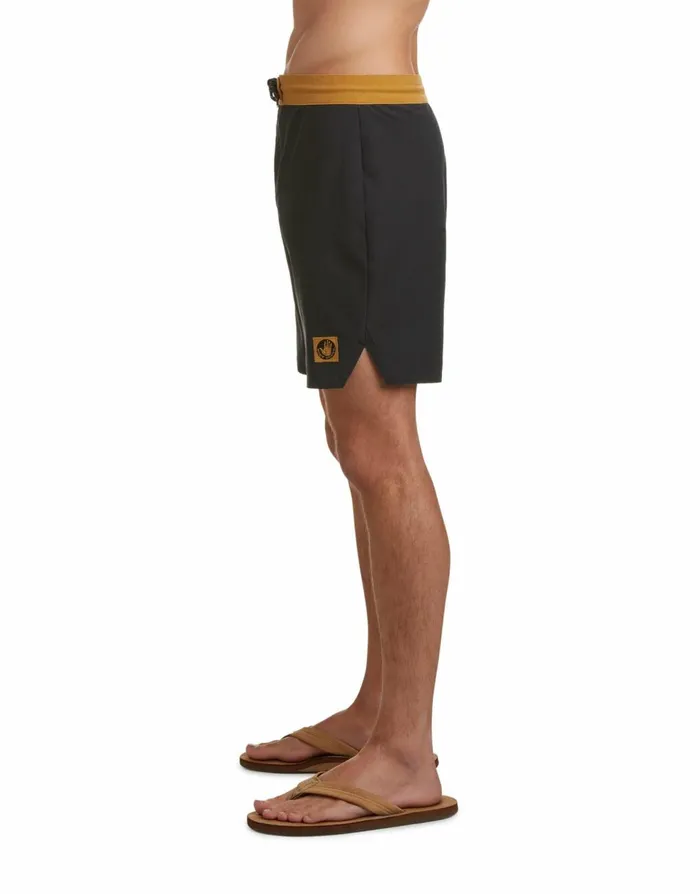 Body Glove Boardshorts Men FiftyThree70 19