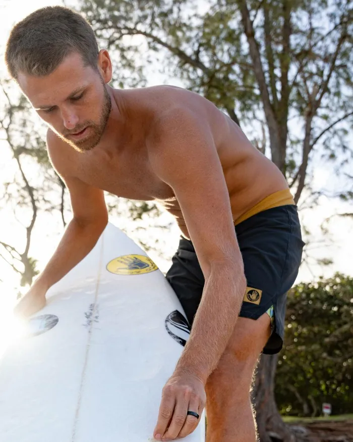 Body Glove Boardshorts Men FiftyThree70 19