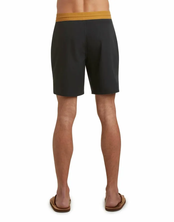 Body Glove Boardshorts Men FiftyThree70 19