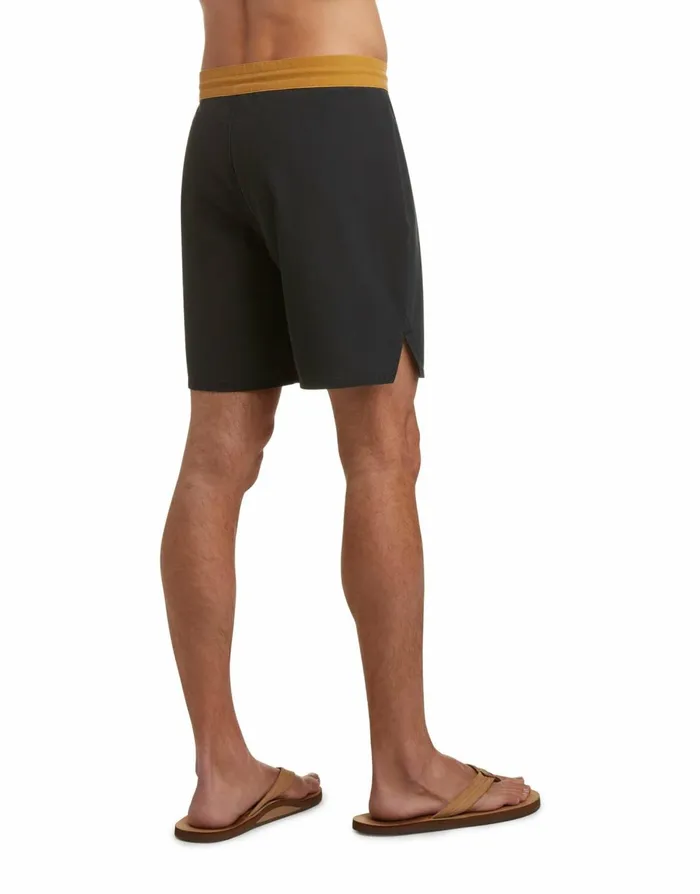 Body Glove Boardshorts Men FiftyThree70 19