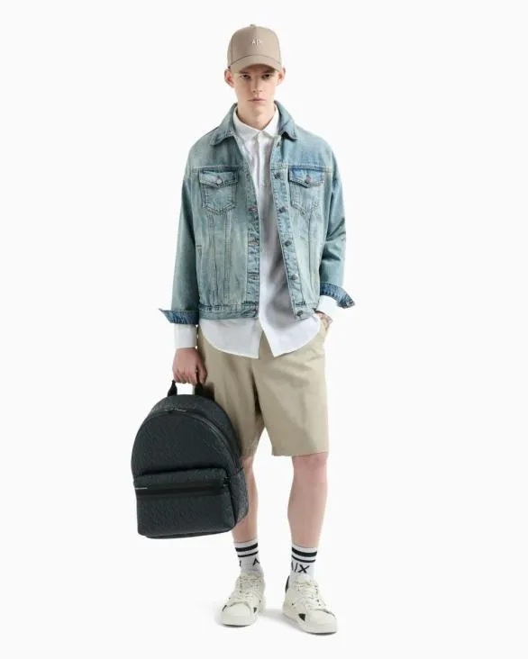 Casual Shirts White Men Armani Shirts Casual Shirts White Men Armani Shirts