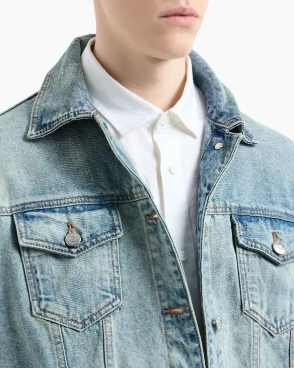 Casual Shirts White Men Armani Shirts Casual Shirts White Men Armani Shirts