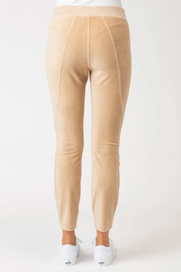 Clothing Leggings XCVI Balfour Legging Sandcastle