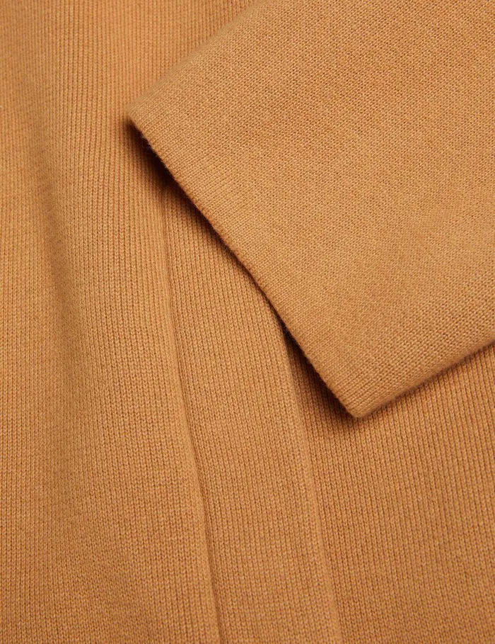 Coats and Jackets Men Ted Baker FREDER Brown