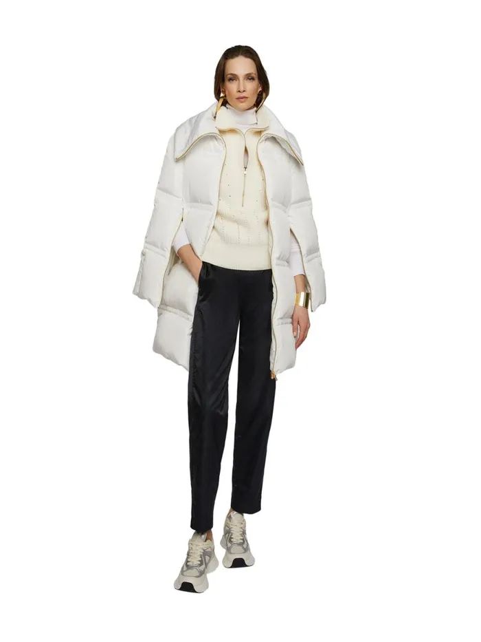 Coats and Jackets Women Escada Malix Jacket