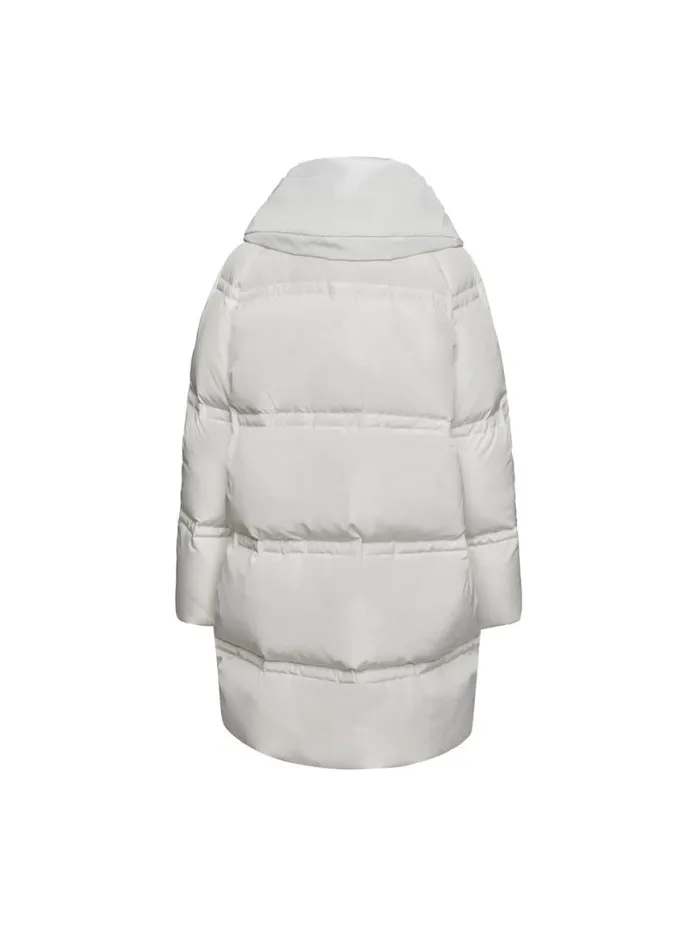 Coats and Jackets Women Escada Malix Jacket