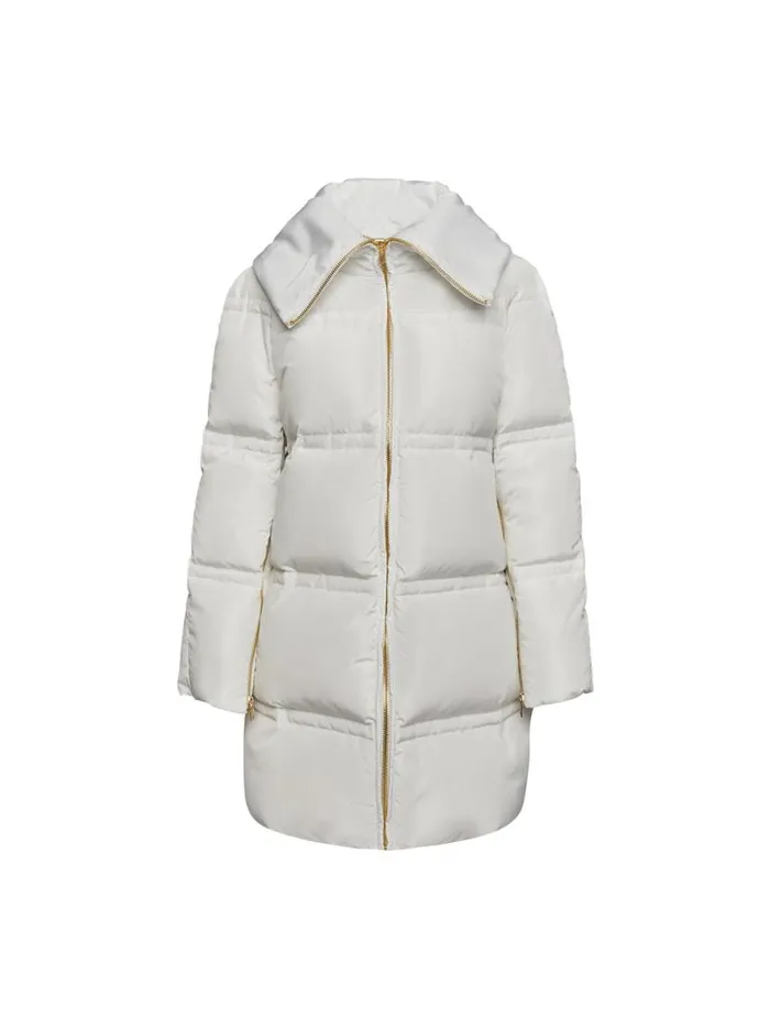 Coats and Jackets Women Escada Malix Jacket