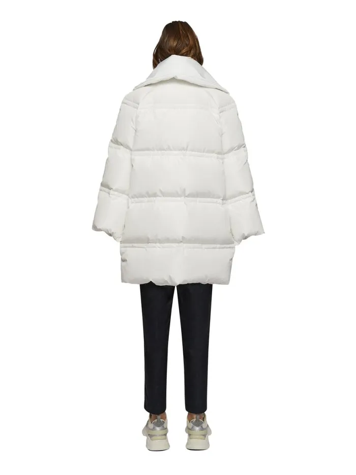Coats and Jackets Women Escada Malix Jacket