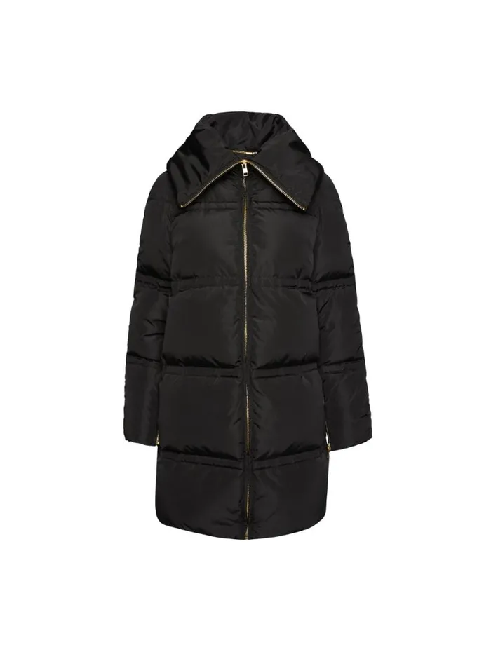 Coats and Jackets Women Escada Malix Jacket