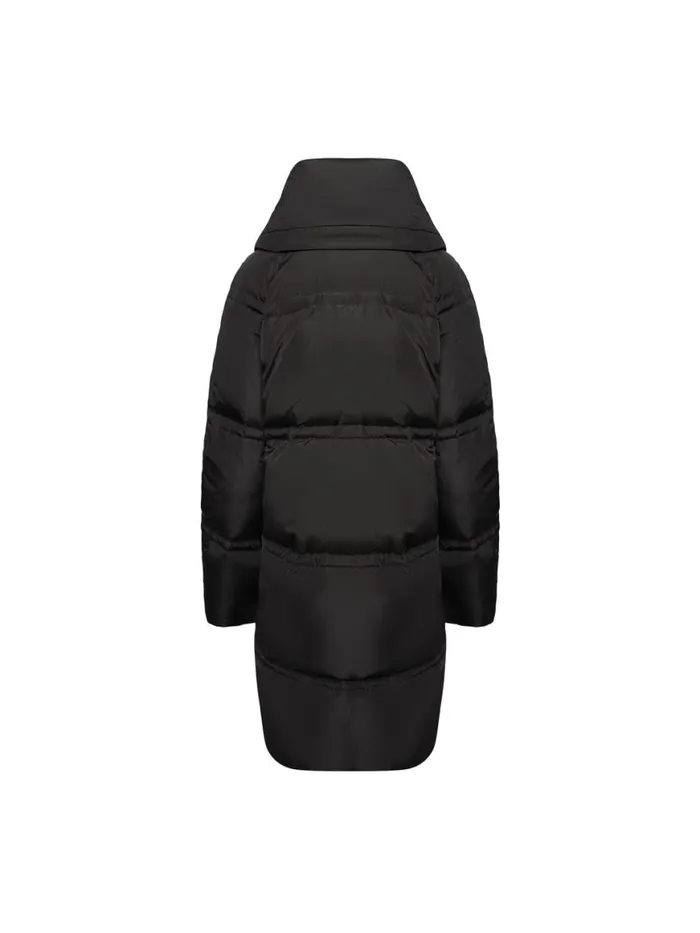 Coats and Jackets Women Escada Malix Jacket