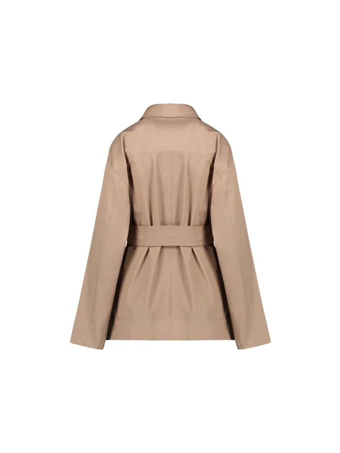 Coats and Jackets Women Escada Mepas Jacket