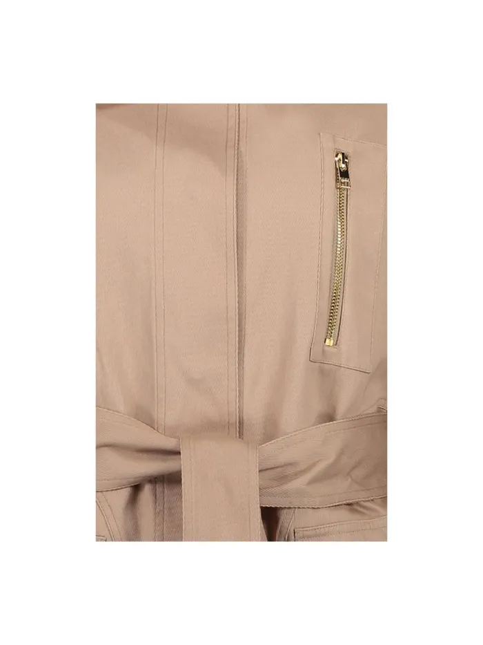 Coats and Jackets Women Escada Mepas Jacket