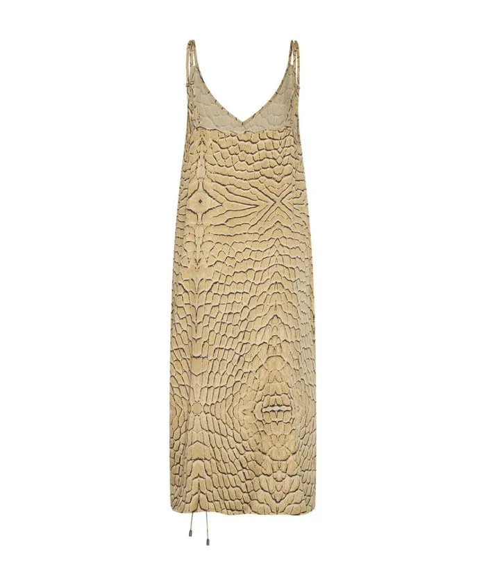 DELUSION LACED SLIP DRESS Women One Teaspoon Midi and Maxi Dresses DELUSION LACED SLIP DRESS Women One Teaspoon Midi and Maxi Dresses