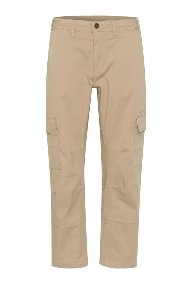 Denim Styles Women CULTURE CUracy Trousers