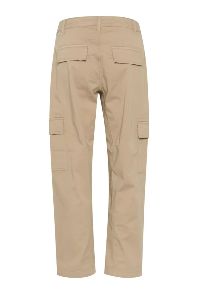 Denim Styles Women CULTURE CUracy Trousers