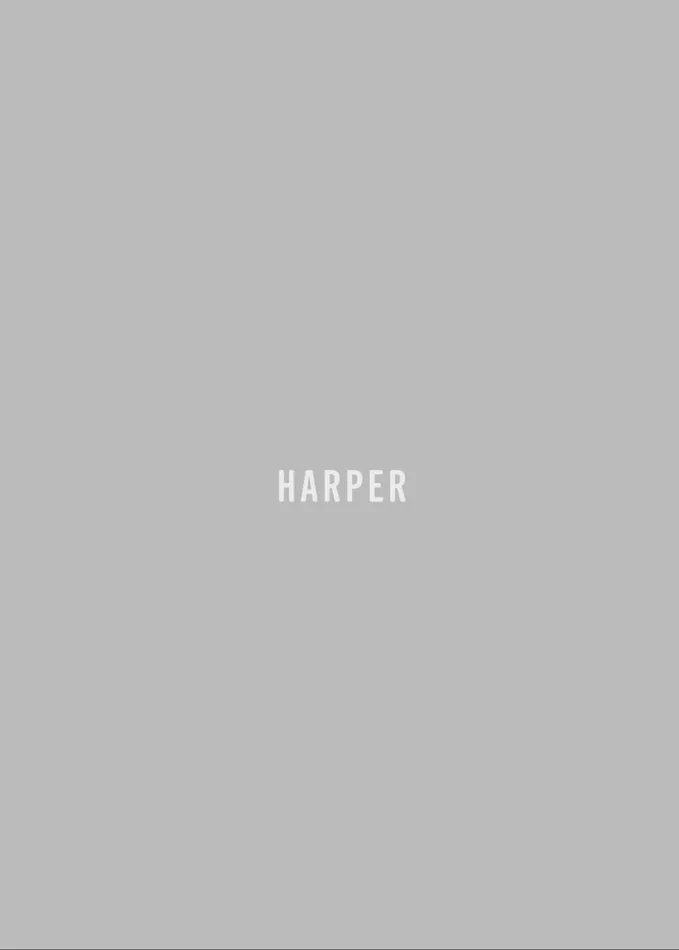 Denim Women Agolde Harper Straight Jean Stretch In Flash