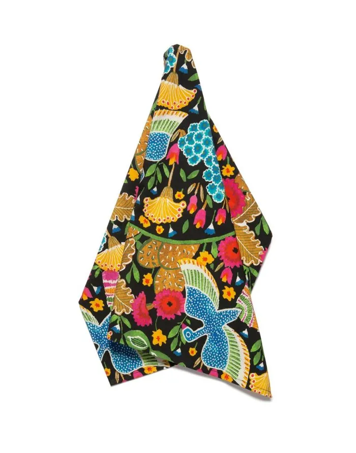 Dish Towels Colombo Grande Homeware La Double J Kitchen Accessories