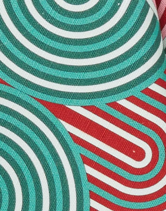 Dishtowel 5021570 Slinky Verde Homeware La Double J Kitchen Accessories