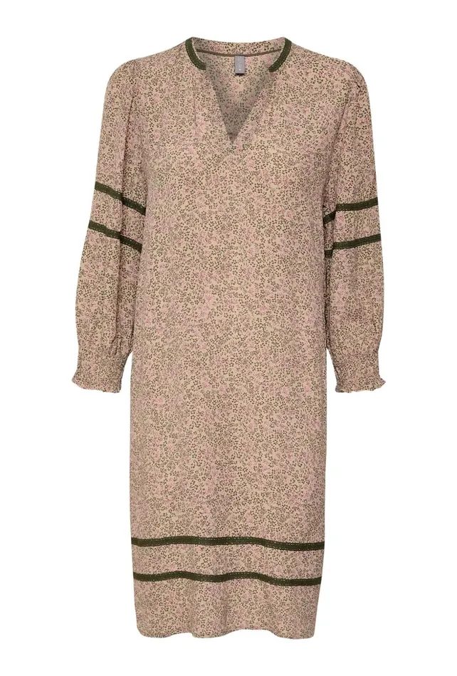 Dresses Women CULTURE CUfox Dress