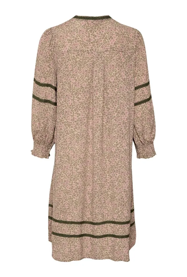 Dresses Women CULTURE CUfox Dress