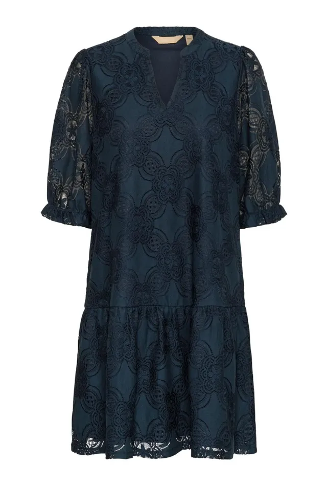 Dresses Women CULTURE CUhenriette Dress Salute