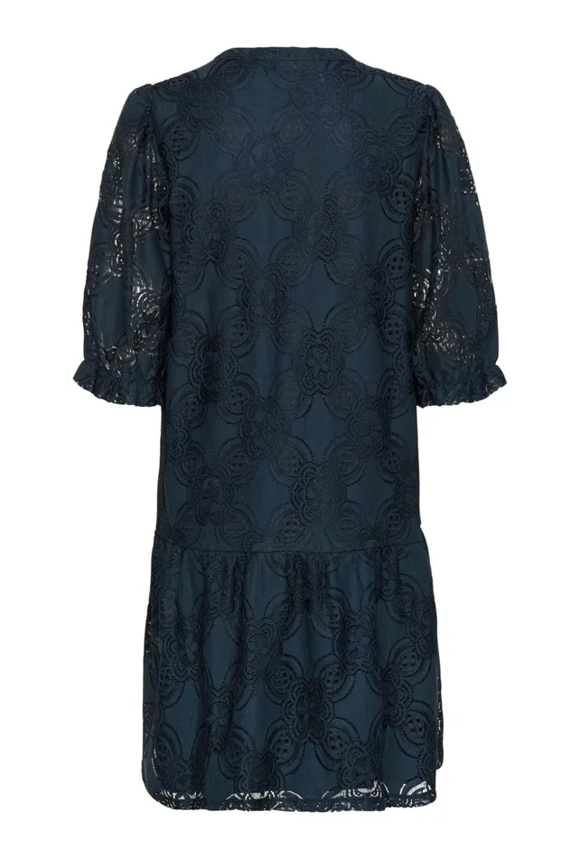 Dresses Women CULTURE CUhenriette Dress Salute