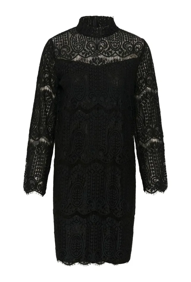Dresses Women CULTURE CUima Lace Dress