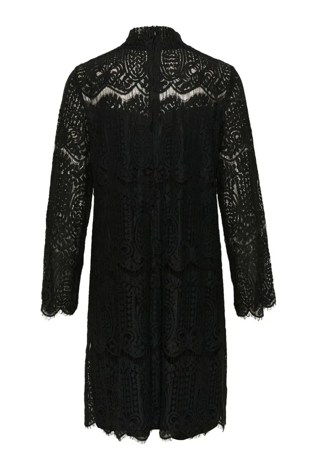 Dresses Women CULTURE CUima Lace Dress