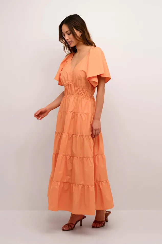 Dresses Women CULTURE CUiris Dress