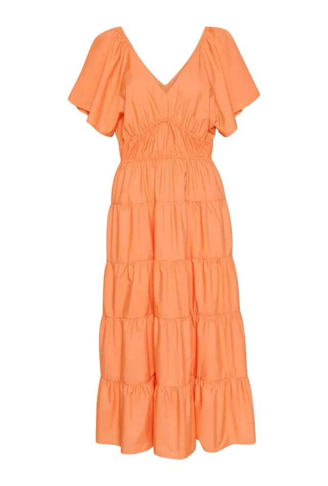 Dresses Women CULTURE CUiris Dress