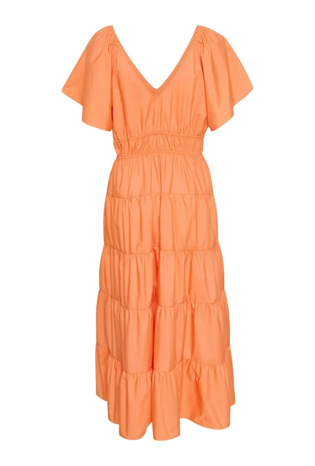 Dresses Women CULTURE CUiris Dress