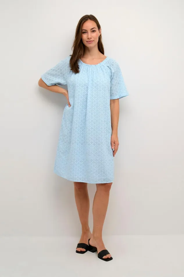 Dresses Women CULTURE CUmagdalene Dress