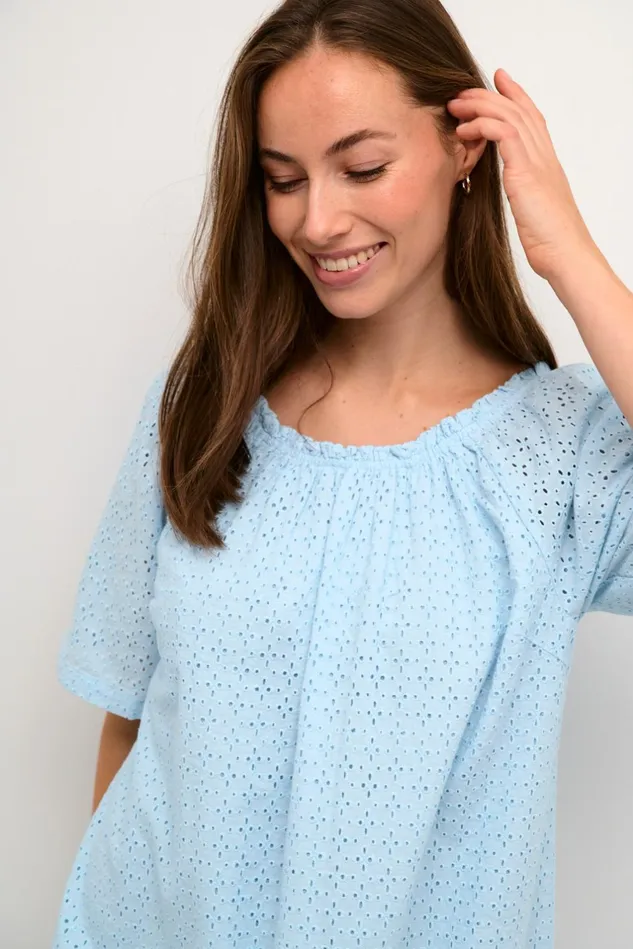 Dresses Women CULTURE CUmagdalene Dress
