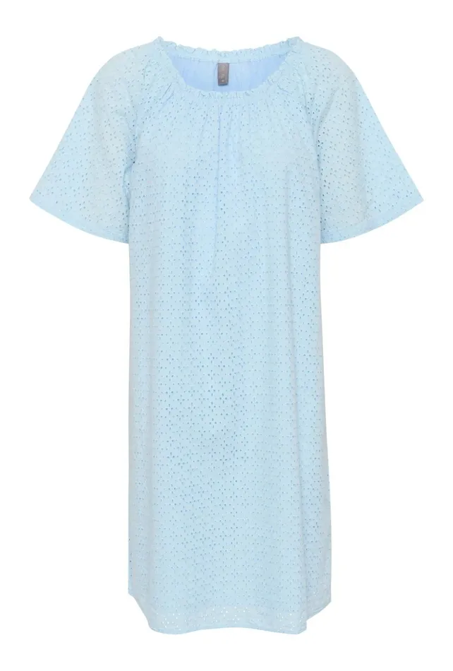 Dresses Women CULTURE CUmagdalene Dress