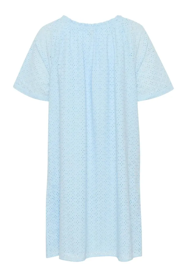 Dresses Women CULTURE CUmagdalene Dress