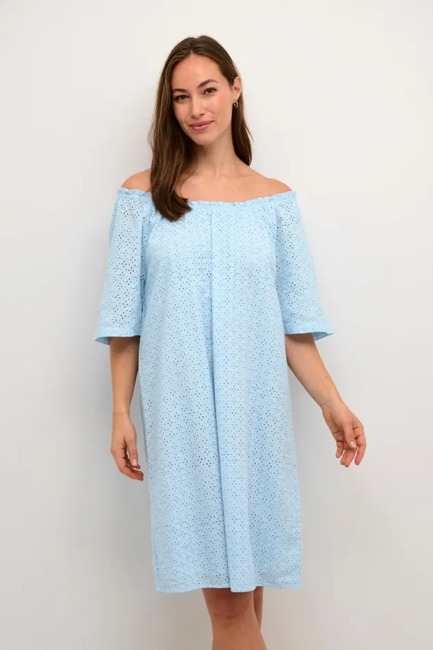 Dresses Women CULTURE CUmagdalene Dress