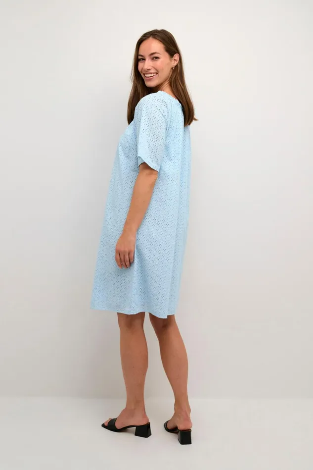 Dresses Women CULTURE CUmagdalene Dress