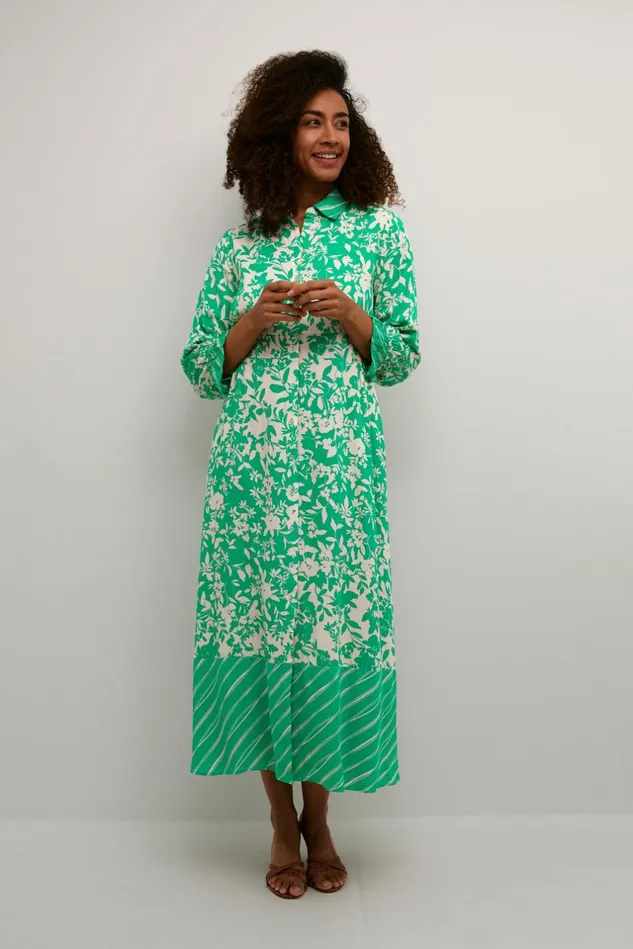 Dresses Women CULTURE CUmay Dress