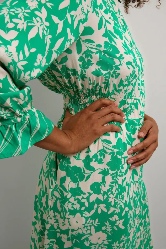 Dresses Women CULTURE CUmay Dress