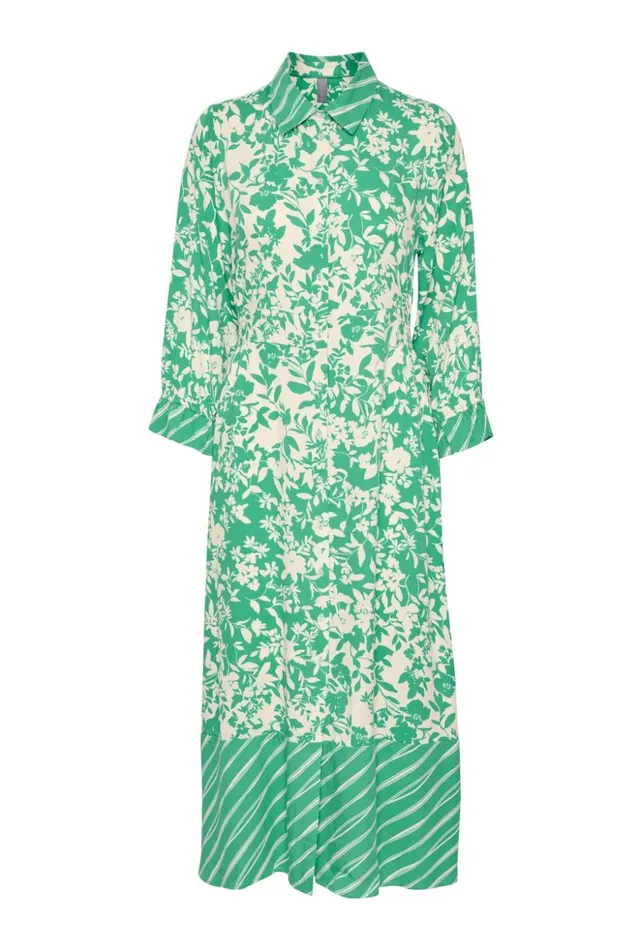 Dresses Women CULTURE CUmay Dress