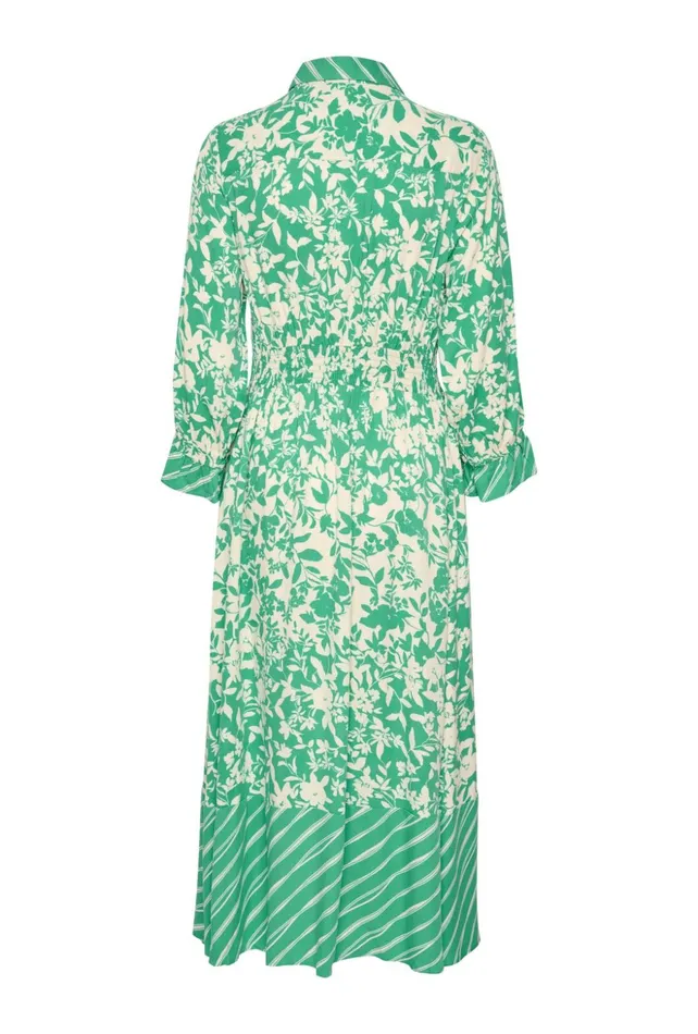 Dresses Women CULTURE CUmay Dress
