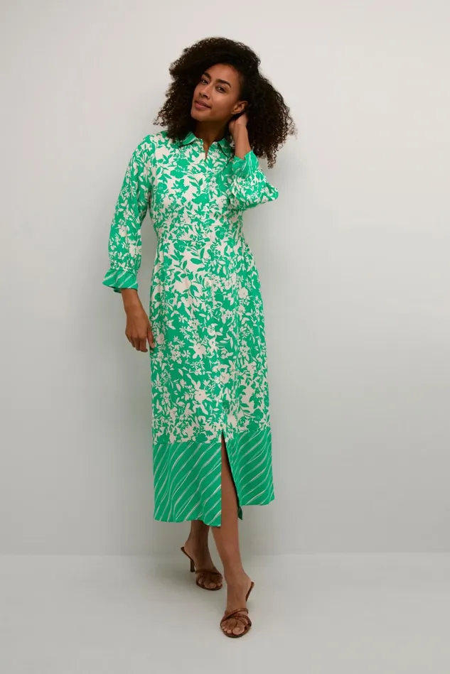 Dresses Women CULTURE CUmay Dress