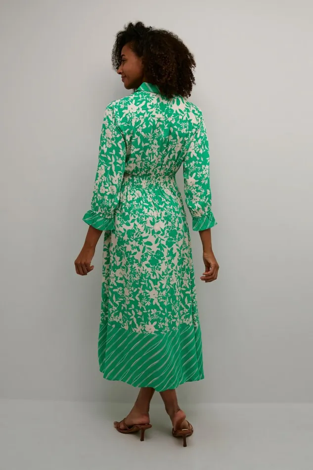 Dresses Women CULTURE CUmay Dress