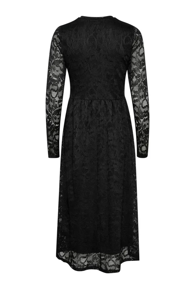 Dresses Women CULTURE CUnicole Lace Dress