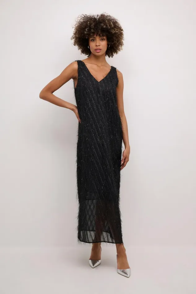 Dresses Women CULTURE CUpatty Dress