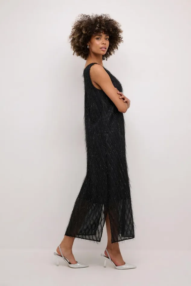 Dresses Women CULTURE CUpatty Dress