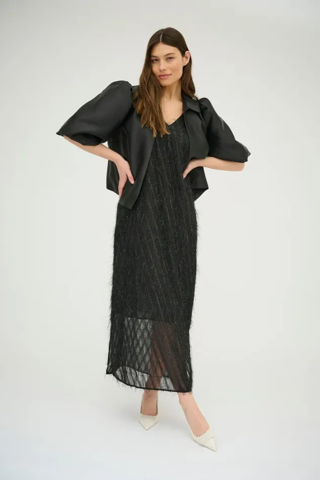 Dresses Women CULTURE CUpatty Dress
